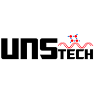 UNS-Tech Logo
